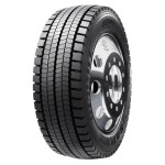 kuorma-auto 315/80RR22.5 SAILUN SDL1 156/150L