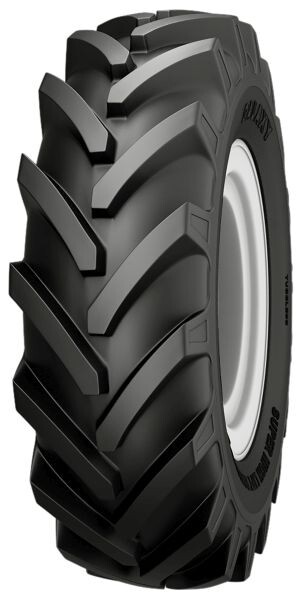 teollisuusrengas 460/70R24 GALAXY High-Lift Radial R-1 159A8