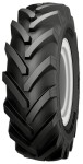 teollisuusrengas 460/70R24 GALAXY High-Lift Radial R-1 159A8