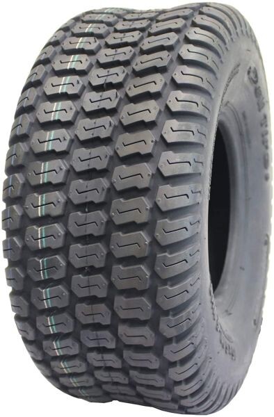 DELI TIRE 201010 OQDE 6PR SE374 