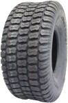 DELI TIRE 201010 OQDE 6PR SE374 