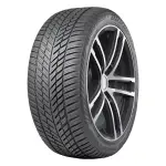 235/50R20 104W Nokian SeasonProof 2, ympäri vuoden, 4x4 / SUV XL, 3PMSF, M+S