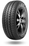 Pakettiauton kesärengas 185/75R16 Sunfull SF-05 104/102R