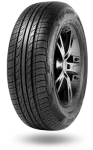 henkilöauton kesärengas 205/60R16 Sunfull SF-688 92V
