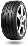 henkilöauton kesärengas 245/40R18 Sunfull SF-888 97 W