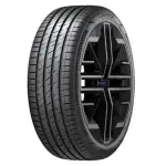 henkilöauton / maasturin kesärengas 205/60R16 Laufenn S FIT2 LK12 kesä 92V