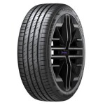 henkilöauton / maasturin kesärengas 205/50R17 Laufenn S FIT2 LK12 kesä 93V XL