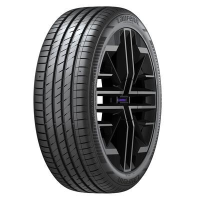 henkilöauton / maasturin kesärengas 225/60R17 Laufenn S FIT2 SUV LK12A kesä 99V
