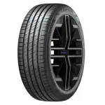 henkilöauton / maasturin kesärengas 225/60R17 Laufenn S FIT2 SUV LK12A kesä 99V