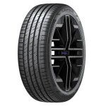 henkilöauton / maasturin kesärengas 225/60R18 Laufenn S FIT2 SUV LK12A kesä 104V XL
