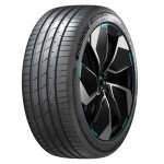 henkilöauton / maasturin  kesärengas HANKOOK Ventus iON S IK01 305/30R21 XL 104Y