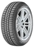 henkilöauton / maasturin nastarengas 175/70R13 TIGAR SIGURA STUD 82T DOT22 Studded 3PMSF M+S