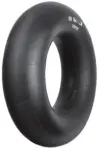 sisärengas 195/205R15 GR15(L)