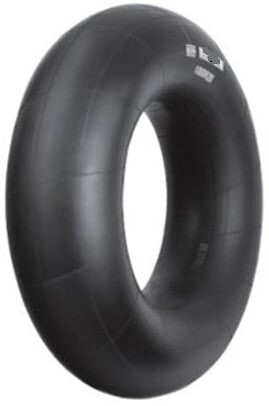 sisärengas 195/205R16 KR16