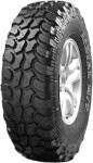 henkilöauton / maasturin kesärengas 205/80R16 GOODRIDE SL366 110/108Q OWL M+S