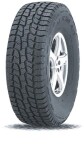 trazano kesärengas radial sl369 a/t 265/65r18 114t