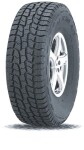 henkilöauton / maasturin kesärengas 235/70R16 GOODRIDE SL369 A/T 106S DDB71