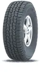 henkilöauton / maasturin kesärengas 315/70R17 GOODRIDE SL369 A/T 121/118R DOT21 FE272 M+S
