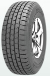 4x4 maasturin kesärengas 185/75R16 GOODRIDE SL309 104/102R A/T