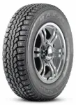 Pakettiauton nastarengas (FS) 235/65R16C MAXXIS MA-SLW PRESA SPIKE 115/113Q