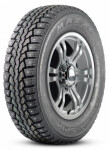 nastarengas (FS) 165/80R13C MAXXIS MA-SLW PRESA SPIKE 94/93Q