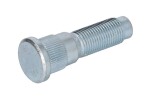 wheel stud sm-103