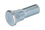 wheel stud sm-104