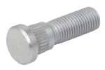 wheel stud sm-105