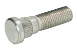 wheel stud sm-106