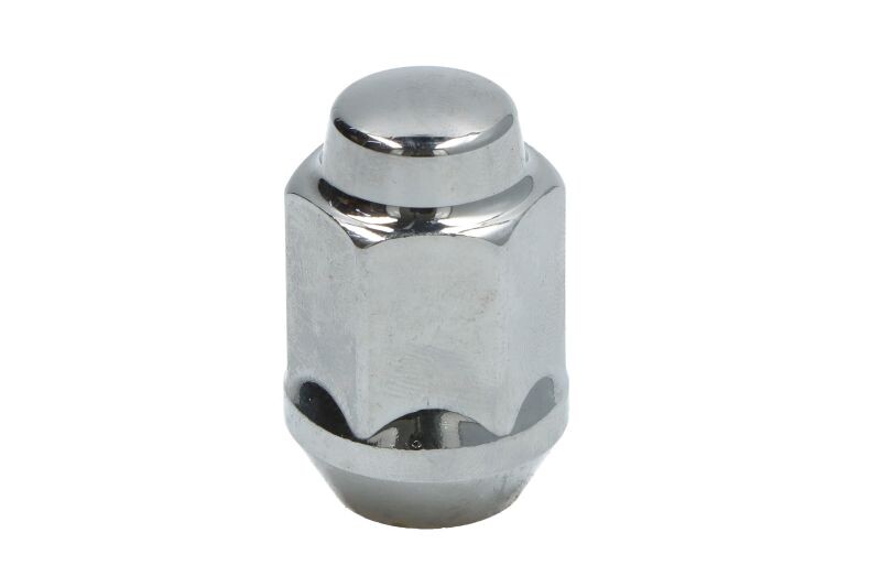 wheel nut sm-107