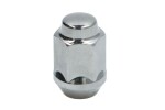 wheel nut sm-107