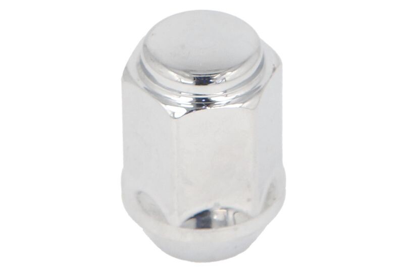wheel nut sm-108
