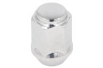 wheel nut sm-108