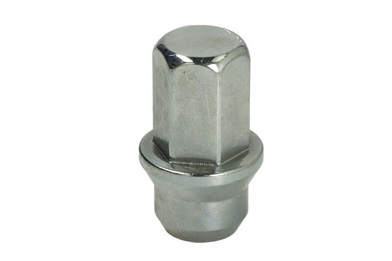 rattamutter SM-109