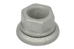 Wheel nut M22x1,5 (teräs) Määrä per packaging: 1pcs
