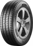 Pakettiauton kova kitkarengas 195/60R16 99/97T BARUM SnoVanis2 C