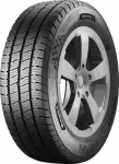 215/65R16 109R SnoVanis 3, BARUM, talvi, Pakettiauton rengas, C, 3PMSF, M+S,