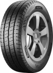 215/65R16C 109/107R BarumSnoVanis 3 Pakettiauton kitkarengas kitkarengas