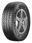 235/60r17c 117/115r barum snovanis ice sd 10pr pakettiauto nastarengas