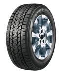 henkilöauton / maasturin nastarengas 245/40R20 TRI-ACE SNOW WHITE II 99H XL DOT23 Studded 3PMSF M+S