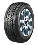 henkilöauton / maasturin nastarengas 285/45R21 TRI-ACE SNOW WHITE II 109H DOT23 Studded 3PMSF IceGrip M+S