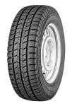 nastarengas Barum SnoVanis Ice SD 215/65R15C 104/102R