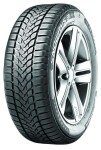 henkilöauton / maasturin kitkarengas 195/45R16 LASSA SNOWAYS 3 84H XL DOT23 Studless EDB70 3PMSF
