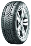 henkilöauton kitkarengas 175/80R14 LASSA SNOWAYS 3 88T