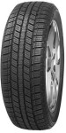 henkilöauton kitkarengas 195/55R16 TRISTAR SNOWPOWER HP 87 H