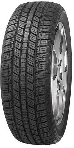 maasturin kitkarengas 195/70R15 TRISTAR SNOWPOWER HP 97 T XL