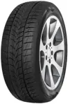 maasturin kitkarengas 225/35R19 TRISTAR SNOWPOWER UHP 88 V XL
