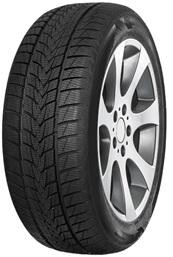 maasturin kitkarengas 245/45R20 TRISTAR SNOWPOWER UHP 103 V XL