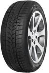 maasturin kitkarengas 245/45R20 TRISTAR SNOWPOWER UHP 103 V XL