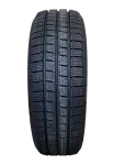 pakettiauton kitkarengas 215/75R16C TRISTAR SNOWPOWER VAN 113/111 R C